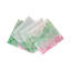 Square Napkins-2125662110