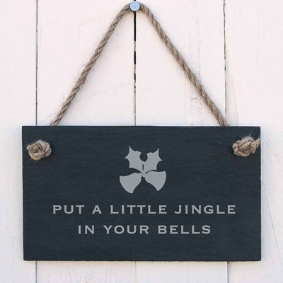 Christmas Banners