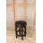Verona Bar & Counter Stool-118229193-48367434