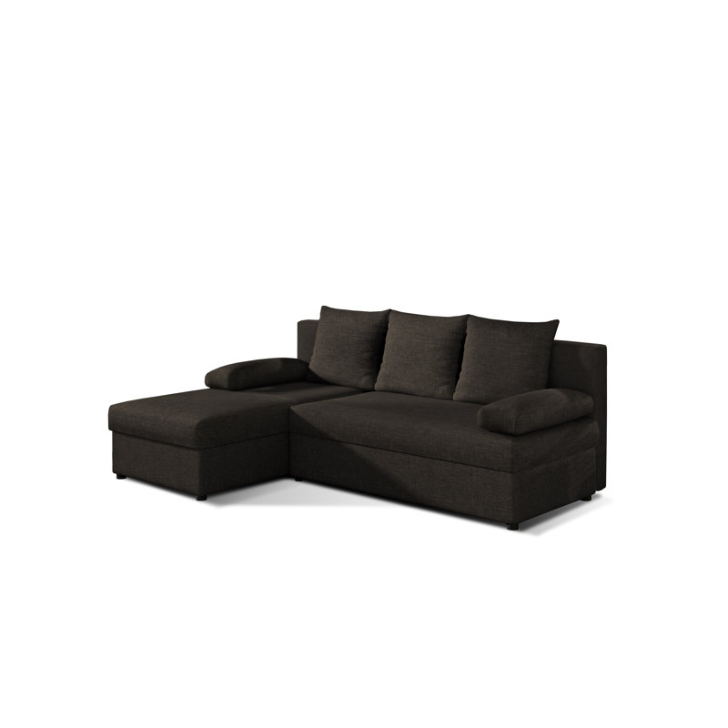Adryan 2 Seater Sofa Bed