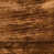 Rustic Brown is out of stock