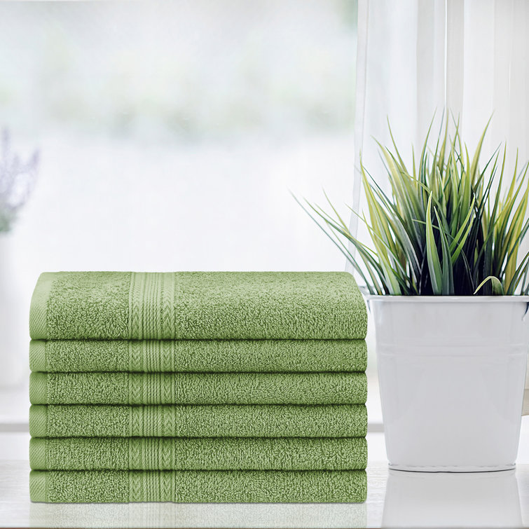 https://assets.wfcdn.com/im/42944872/resize-h755-w755%5Ecompr-r85/2098/209856173/Hannu+Eco-Friendly+Sustainable+Cotton+Hand+Towel.jpg