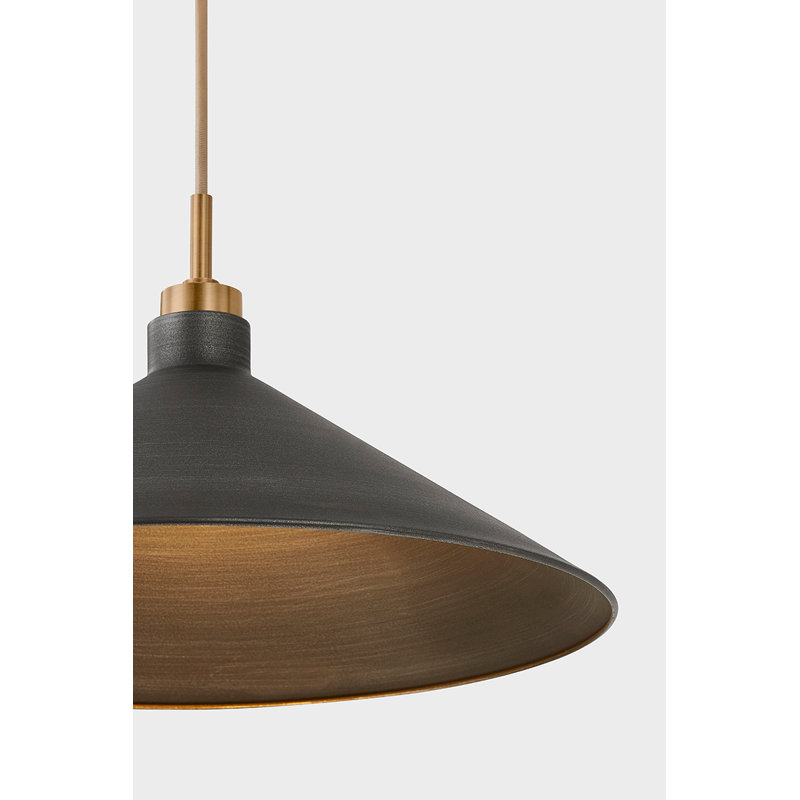 CONOR Wall Sconce