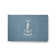 Ageliki Chenille Indoor Rug