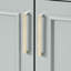 Ensemble de meuble-lavabo simple 49 po Abita-93359296-93572799
