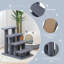 Escaliers pour animaux de compagnie pour chats et chiens-243133155