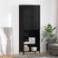 69.5cm Sideboard-805305816