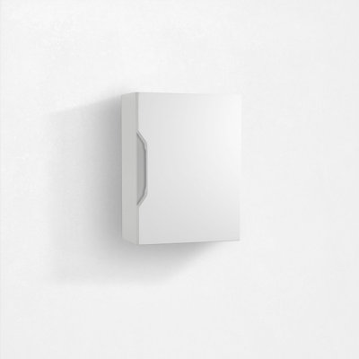 Knapen Bathroom Cabinet
