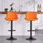 Tabourets de bar Brinitta-111391630