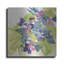 «Spring Bouquet I» par Chris Paschke-944855860