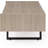 Waterville Single Coffee Table