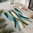 Galactic Passage Indoor And Outdoor Area Rug-1155254367