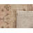 Kirtland Area Rug-45033622