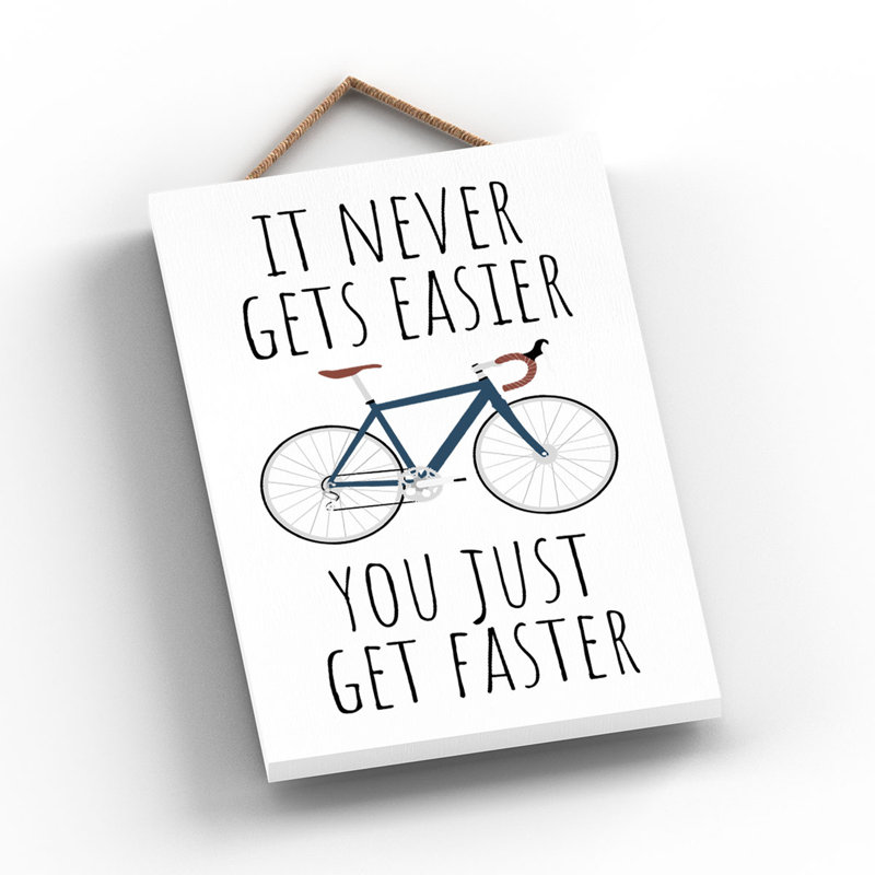 Transportation Wall Decor