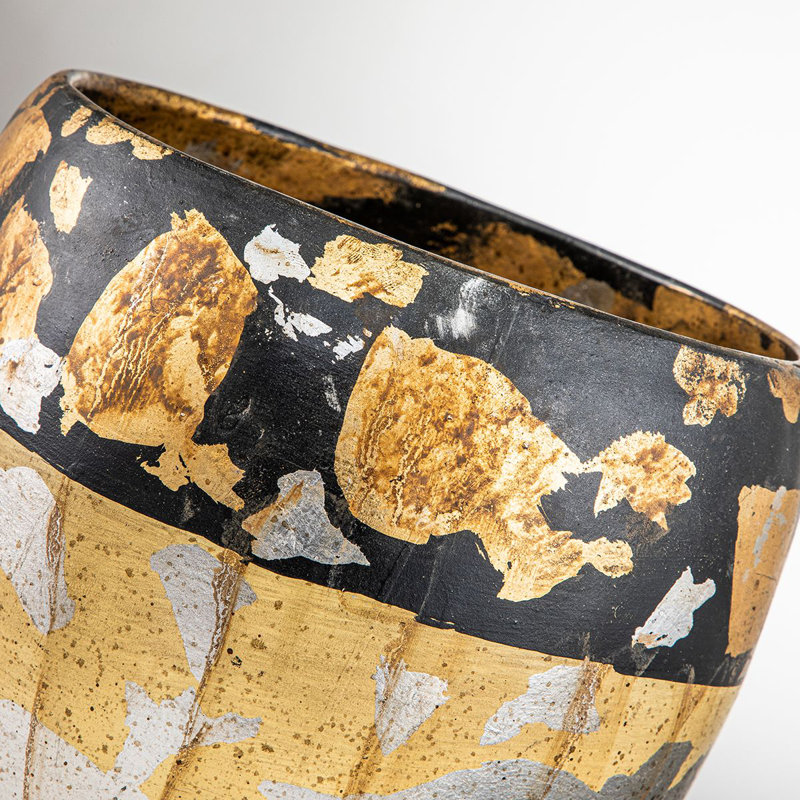Arnaud Bowl