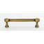Royale 3 1/2" Center to Center Bar Pull-13658061-122586131