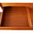 Cherry Solid Wood Sideboard