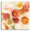 «Poppies Delight C 1» par Danhui Nai, art mural en verre acrylique-208096173