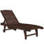 182cm Long Single Chaise