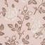 Schumacher X Veere Grenney Lavinia Fabric