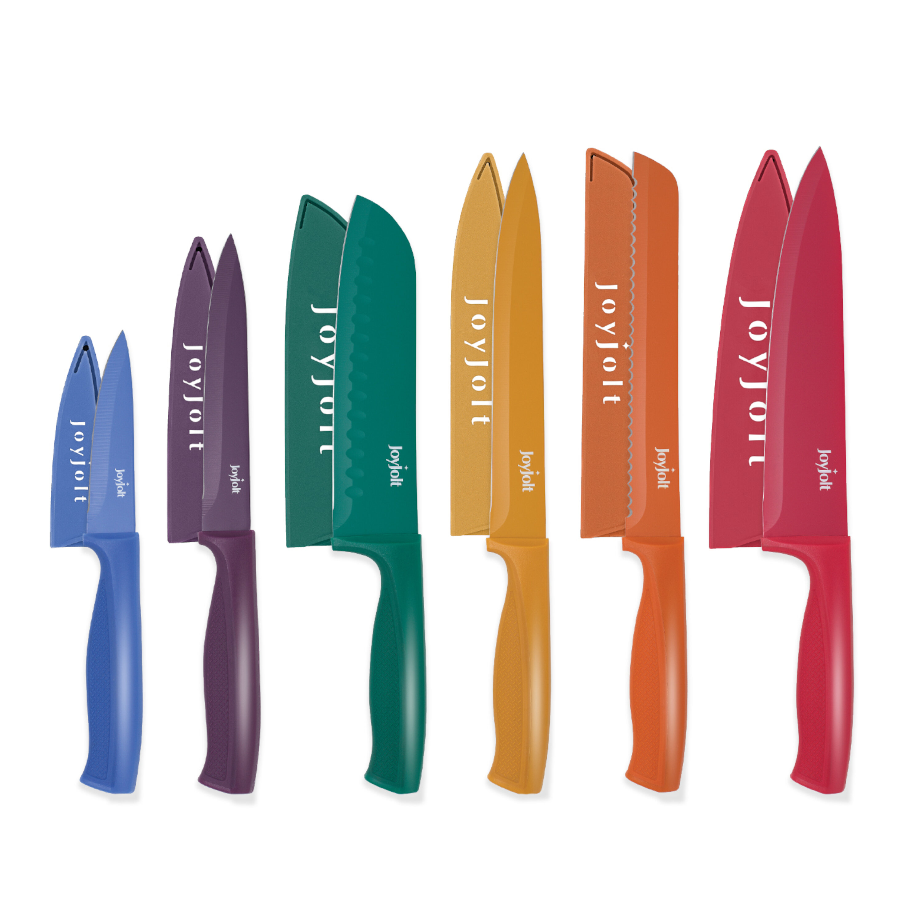 https://assets.wfcdn.com/im/42945199/compr-r85/1970/197017732/multi-purpose-kitchen-knife-set-stainless-steel-knives.jpg