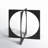 Harnden Abstract Figurines & Sculptures-566871490
