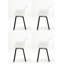 Fauteuil TA (ensemble de 4)-94270505