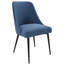 Ensemble repas 4 personnes Mcmullan-45022873-45022953