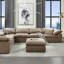 Fauteuil de 45,09 po Marlohe