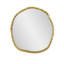 Miroir Martine