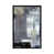 Black Framed Canvas is unavailable