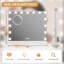 15 - Light LED Vanity Light-959602331