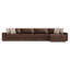 Nest Chaise Sectional