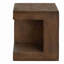 Table de bout Modern-1954150869
