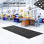 Kitchen Industrial Multi-Functional Anti-Fatigue Drainage Rubber Non-Slip Mat-267740521