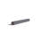 4' W x 50' D Single Threshold Shower Pan Liner
