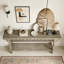 Table basse avec rangement Farmhouse-1117359600