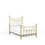 101 Generations Bed | Complete Standard-257556109-257556098