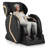 Massage Reclining Chair