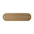 Haiden 78'' Solid Wood Console Table-115389246