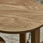 Analin Trestle Nesting Tables-835624596