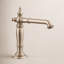 Robinet de salle de bain à large entraxe avec bonde Artifacts®-19194446