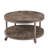 Kirsty Coffee Table-611594083