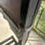 Photos des clients 4 de 9