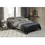 Purini 3 Seater Sleeper-1680750955
