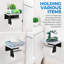 Porte-papier hygiénique Marble-1693934828