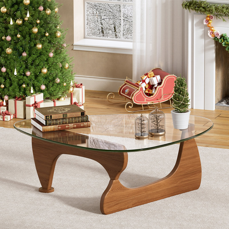 Table basse