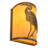 Lamberton Wall Light