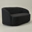 Cleaven 68'' Wide Boucle Upholstered Loveseat Sofa-608152737