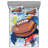 Microfiber Sheet Set-45367168